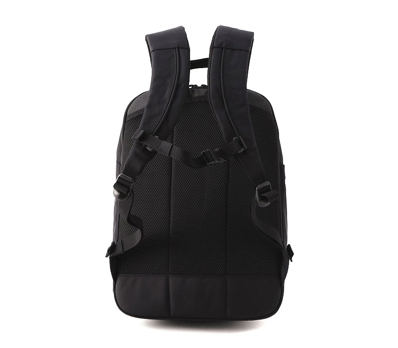 BRIEFING（ブリーフィング） リュックサック BRIEFING TRIP PACK