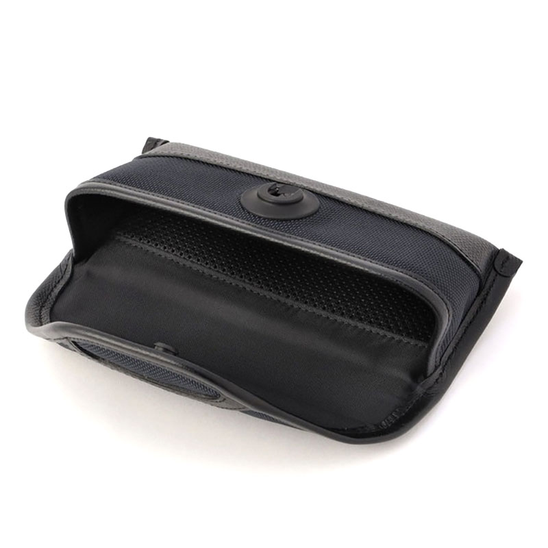 BRIEFING（ブリーフィング） アイウェアケース BRIEFING FUSION EYE