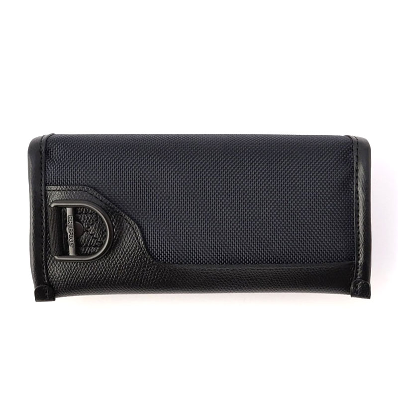 BRIEFING（ブリーフィング） アイウェアケース BRIEFING FUSION EYE