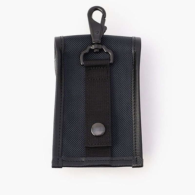 BRIEFING（ブリーフィング） フュージョンマルチポーチ BRIEFING