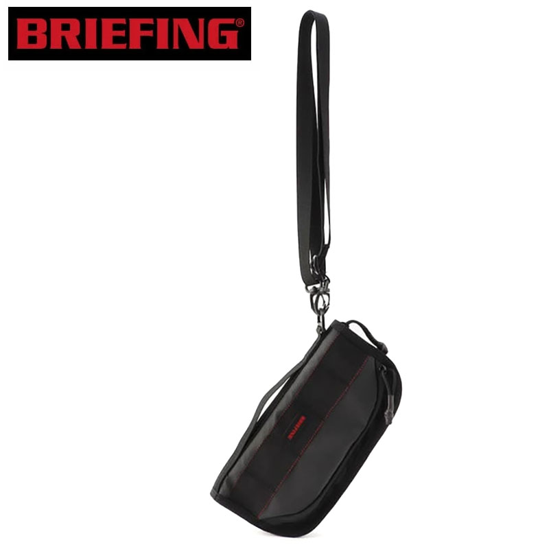 BRIEFINGトラベルケース BRIEFING ブリーフィング 2WAY TRAVEL CASE トラベルケース