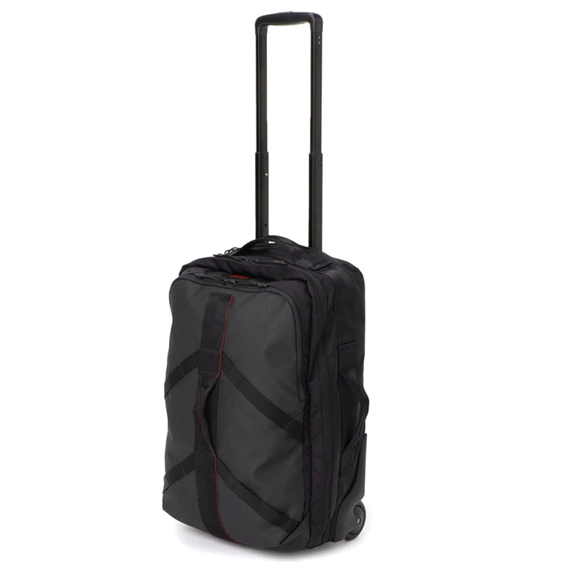 bra231c19 BRIEFING 2WHEEL CARRY ON CARGO 2ホイールキャリーオンカーゴ