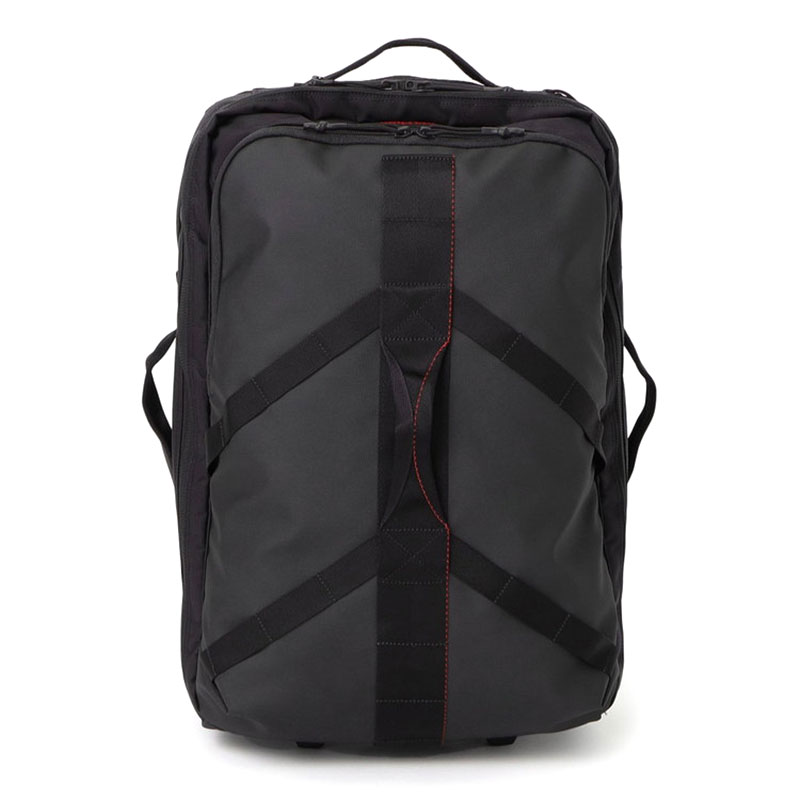bra231c19 BRIEFING 2WHEEL CARRY ON CARGO 2ホイールキャリーオンカーゴ