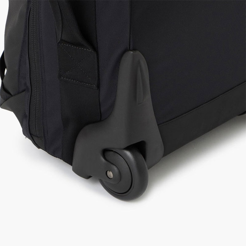 bra231c19 BRIEFING 2WHEEL CARRY ON CARGO 2ホイールキャリーオンカーゴ