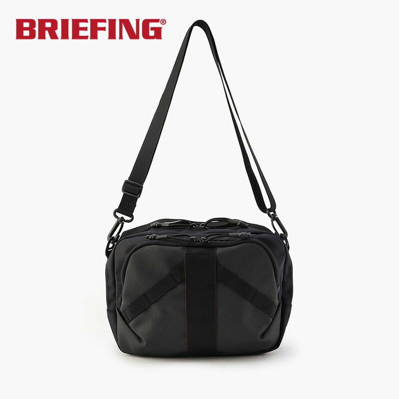 BRIEFING（ブリーフィング） BRIEFING VIPER LE BRA231L16 LESIT