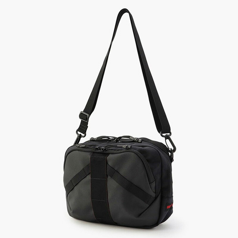 BRIEFING（ブリーフィング） BRIEFING VIPER LE BRA231L16 LESIT