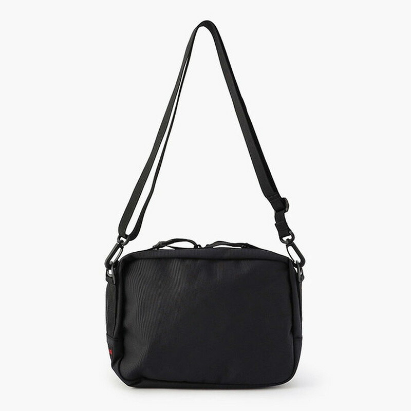 BRIEFING（ブリーフィング） BRIEFING VIPER LE BRA231L16 LESIT