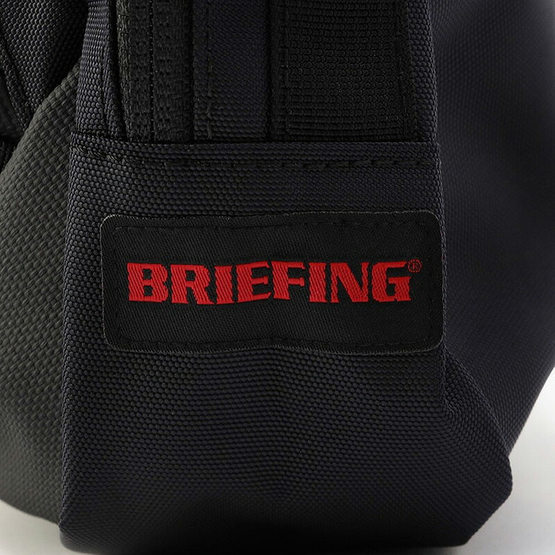 BRIEFING ブリーフィング VIPER LE BRA231L16 LESIT COLLECTION