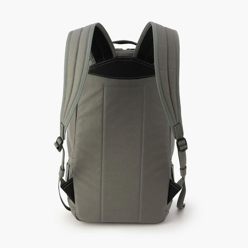 BRIEFING（ブリーフィング） BRIEFING FREIGHTER ASSULT PACKER SQD