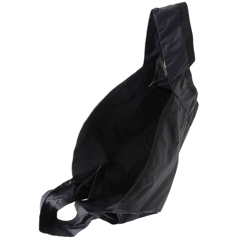 BRIEFING PACKABLE MARKET TOTE ブラック 楽天市場】ブリーフィング パッカブル機能 マーケット トート