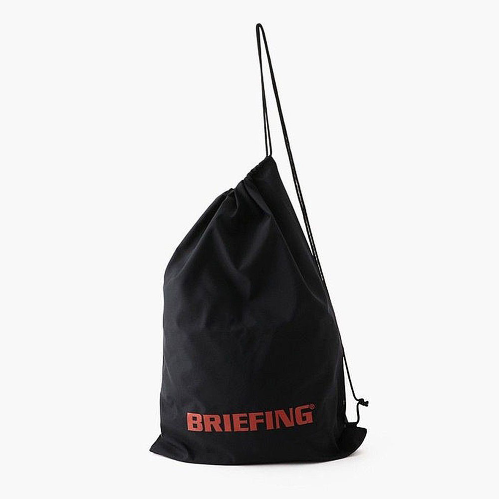 BRIEFING（ブリーフィング） トートバッグ BRIEFING DELTA MASTER TOTE