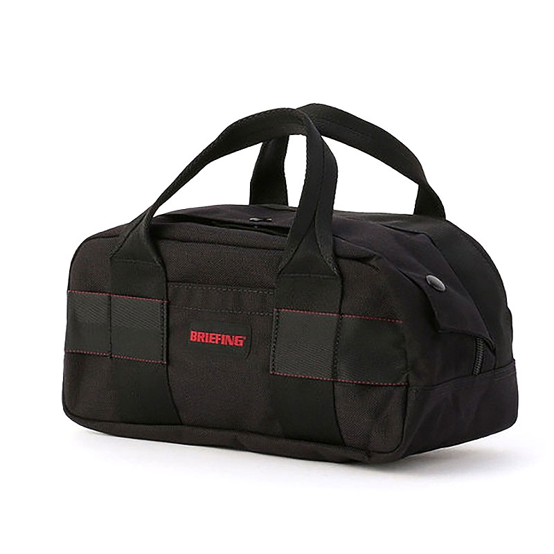 BRIEFING（ブリーフィング） BRIEFING TOOL BAG S ツールバッグ S