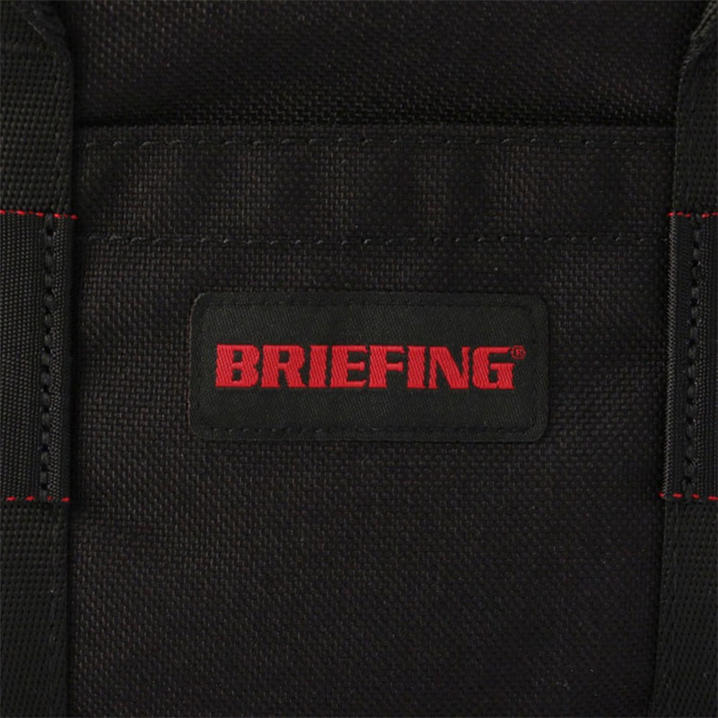 BRIEFING（ブリーフィング） BRIEFING TOOL BAG S ツールバッグ S