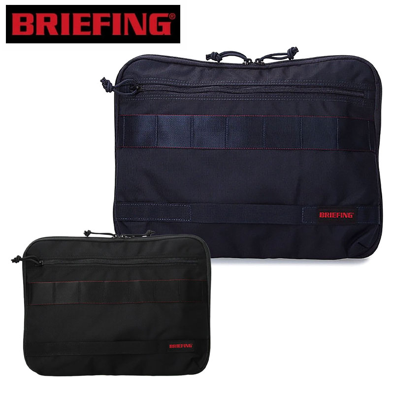 BRIEFING（ブリーフィング） 正規品 BRIEFING PC CASE TALL 13 MW