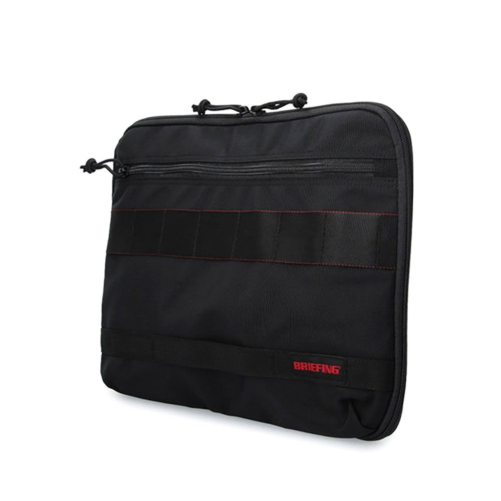 BRIEFING（ブリーフィング） 正規品 BRIEFING PC CASE TALL 13 MW