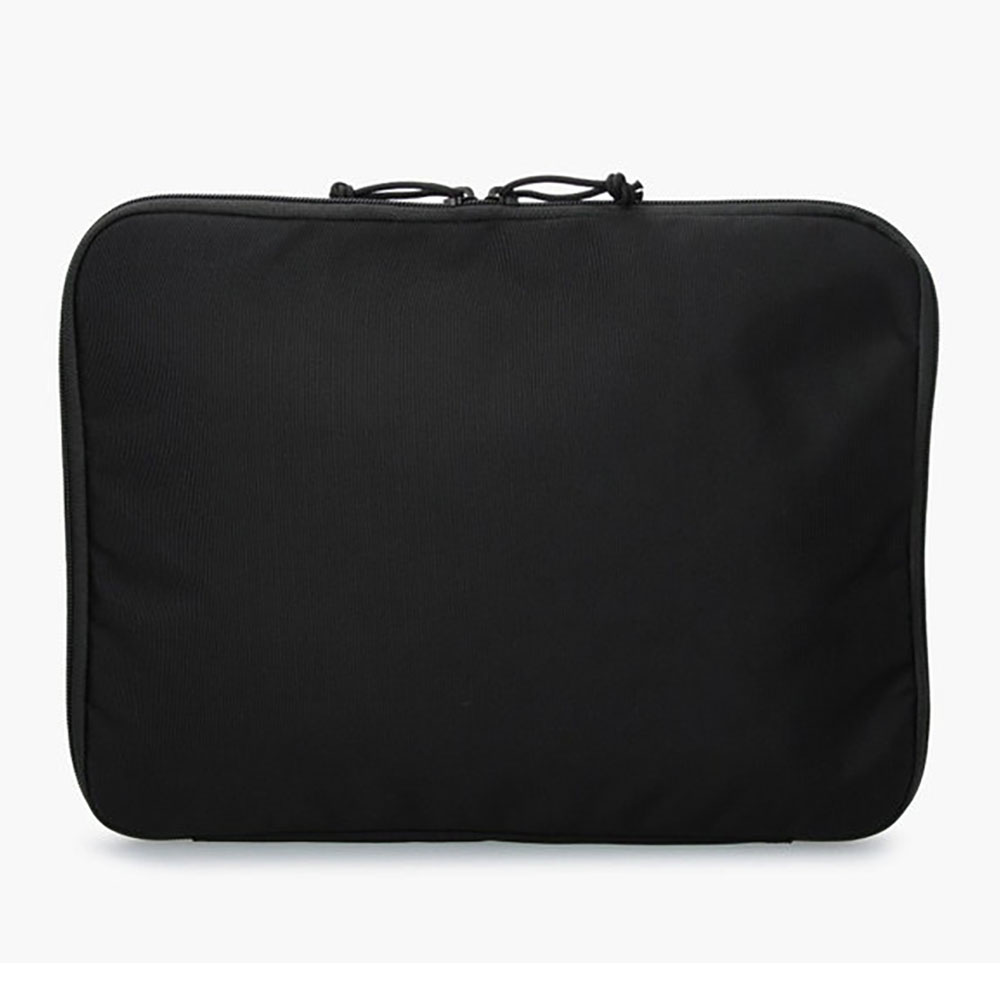 BRIEFING（ブリーフィング） 正規品 BRIEFING PC CASE TALL 13 MW