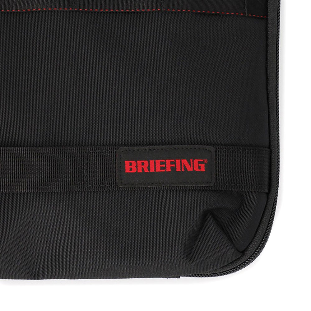 BRIEFING（ブリーフィング） 正規品 BRIEFING PC CASE TALL 13 MW
