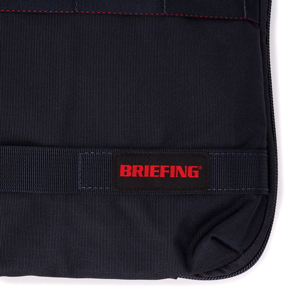 BRIEFING（ブリーフィング） 正規品 BRIEFING PC CASE TALL 13 MW