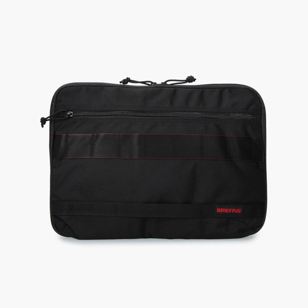 BRIEFING（ブリーフィング） 正規品 BRIEFING PC CASE TALL 16 MW