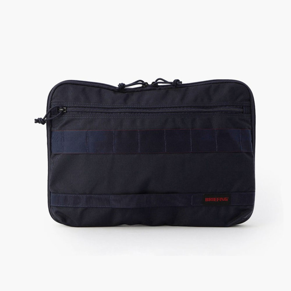 BRIEFING（ブリーフィング） 正規品 BRIEFING PC CASE TALL 16 MW