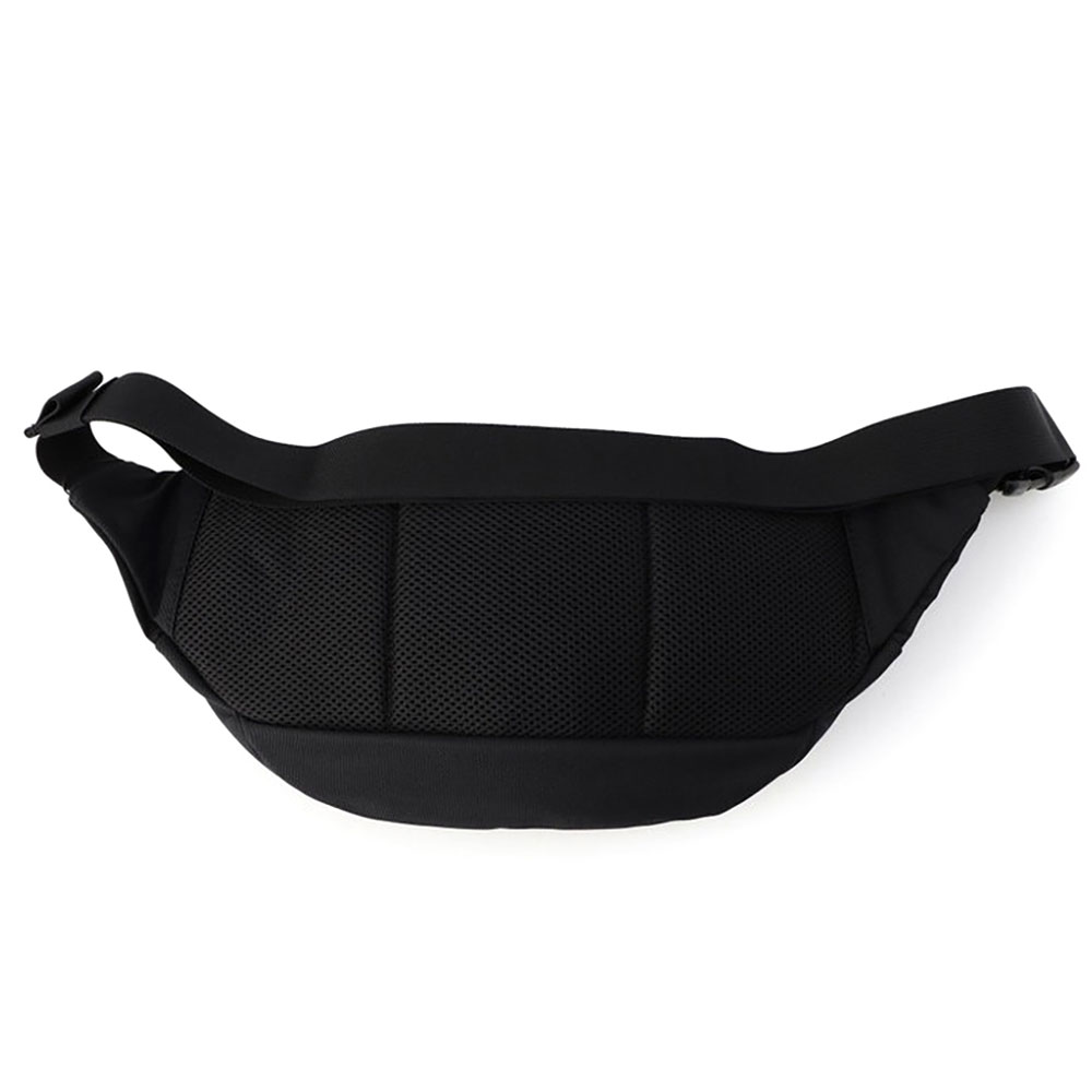 bra233l28 ブリーフィング トートバッグ