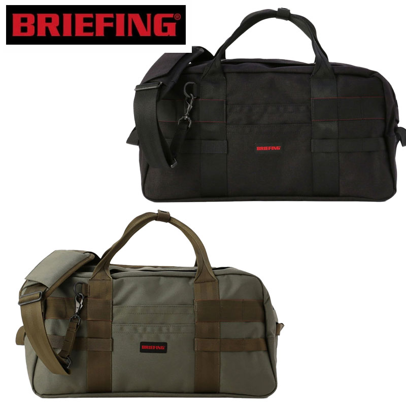 ブリーフィング BRIEFING ツールボストン TOOL BOSTON BRIEFING ブリーフィング TOOL BOSTON ツールバッグ トート