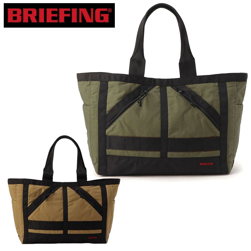 BRIEFING GOLF（ブリーフィングゴルフ） ブリーフィング BRIEFING MF