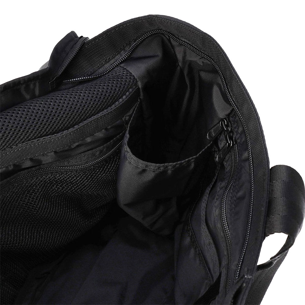 ブリ―フィング ビジネスバッグ DISCRETE TOTE M MW GENII briefing