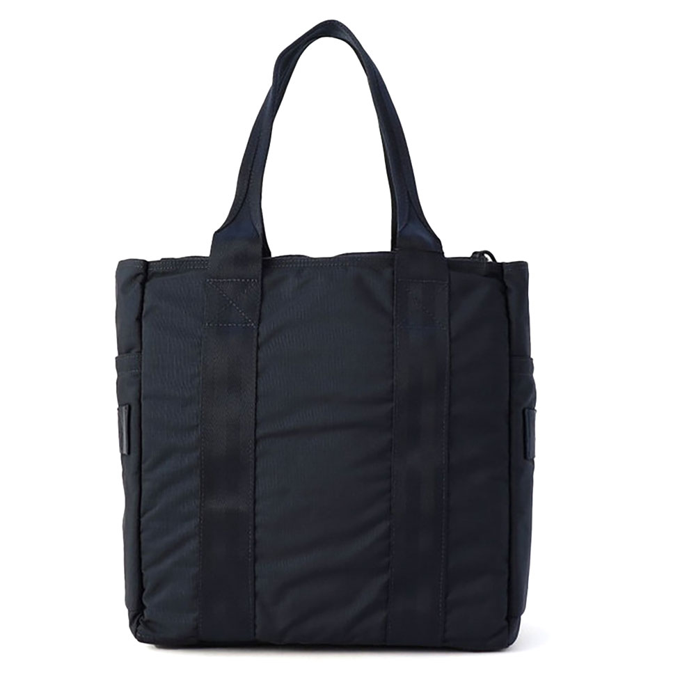 BRIEFING GOLF ブリーフィング PROTECTION TOTE MW GENII