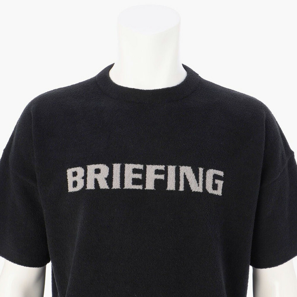 BRIEFING - BRIEFING(ブリーフィング)ゴルフウェア　BT-01 BRIEFING - BRIEFING(ブリーフィング)ゴルフウェア BT-01