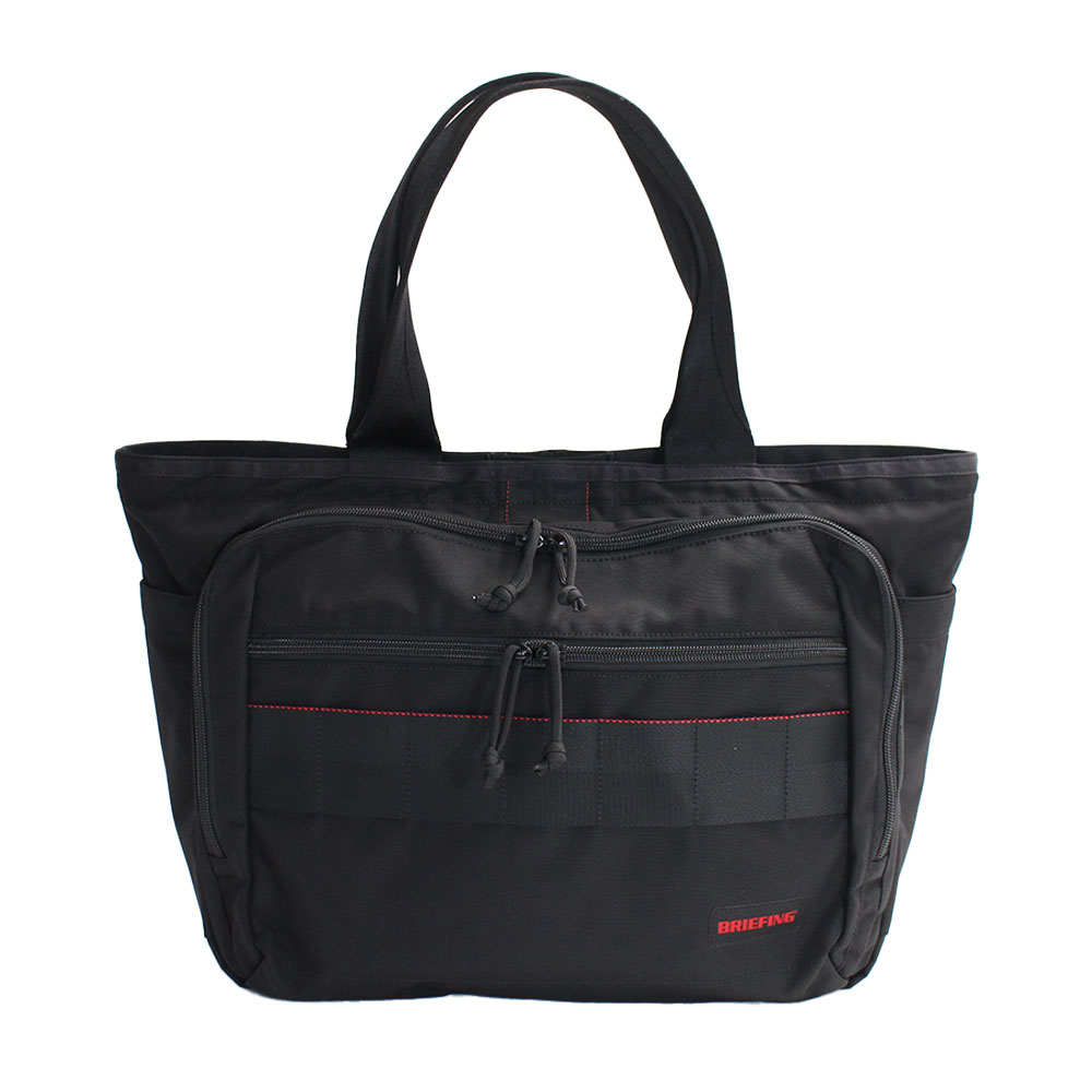 ブリーフィング トート ビジネスバッグ ブリーフィング ビジネストート A4 BRIEFING BS BOX TOTE AG bra241t39  通勤リュック 正規品 briefing リュック : bra241t39 : 東西南北屋 - 通販 - Yahoo!ショッピング