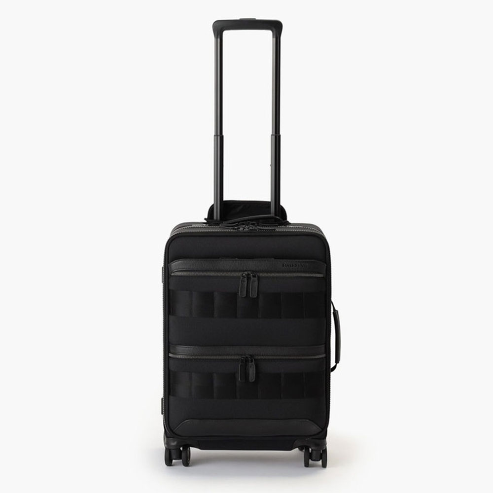 PC CASE TALL 16 MW GENII（PCケーストール 16インチ MW GENII