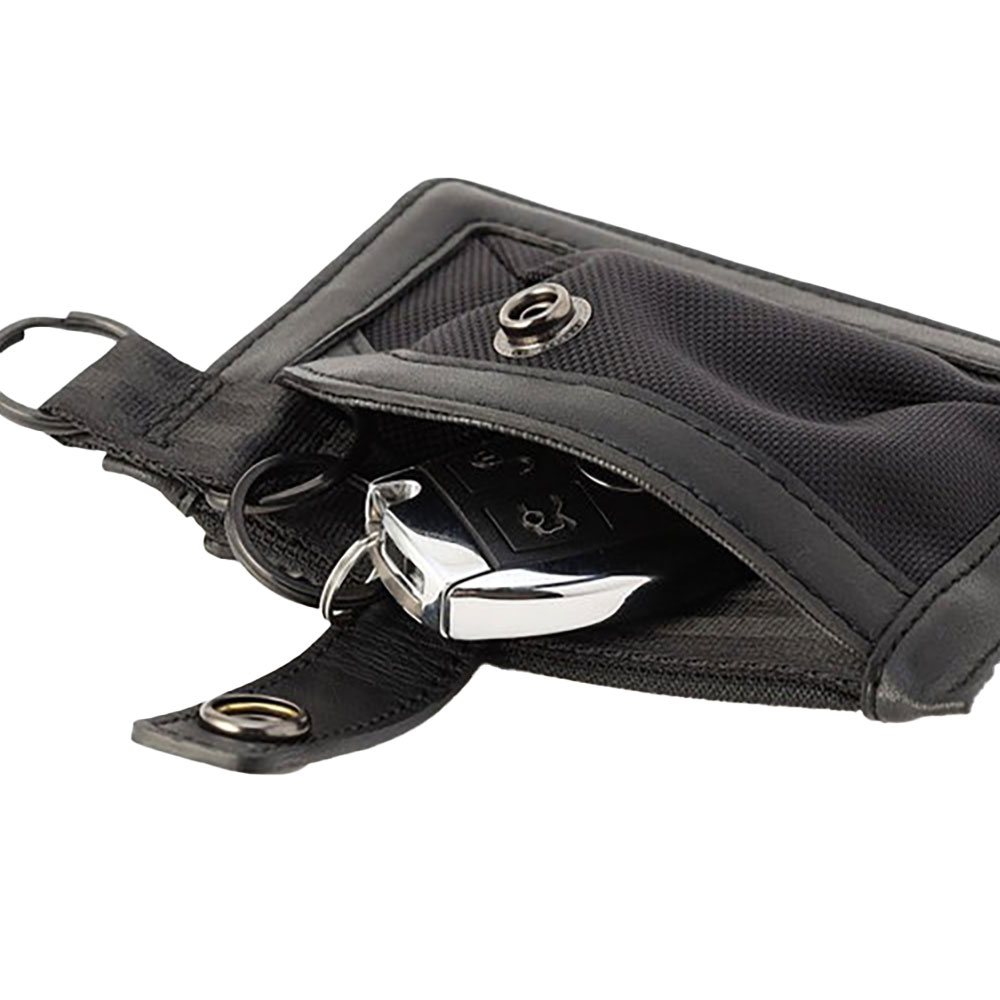 BRIEFING 正規品 ブリーフィング BLK MAG KEY HOLDER ブラック