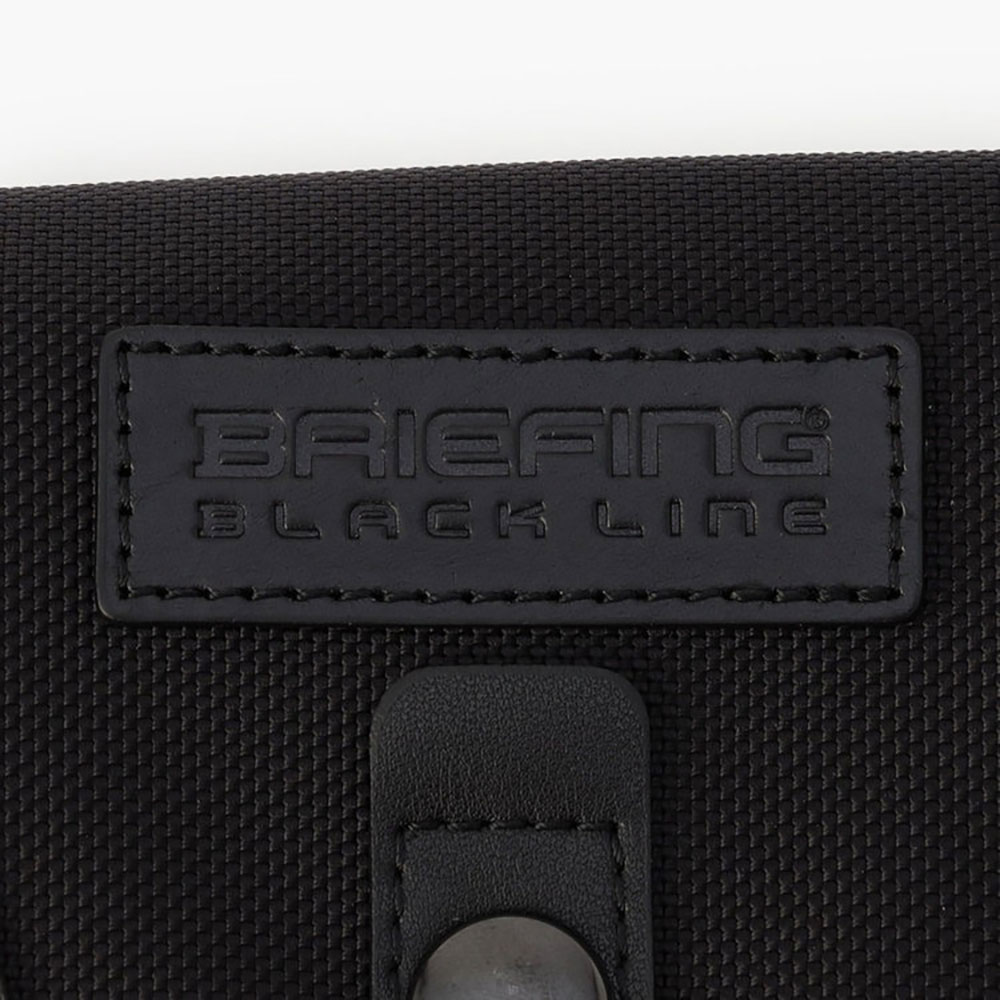 BRIEFING ブラック収納ケース 楽天市場】ブリーフィング ストレージボックスM BLLST BRIEFING
