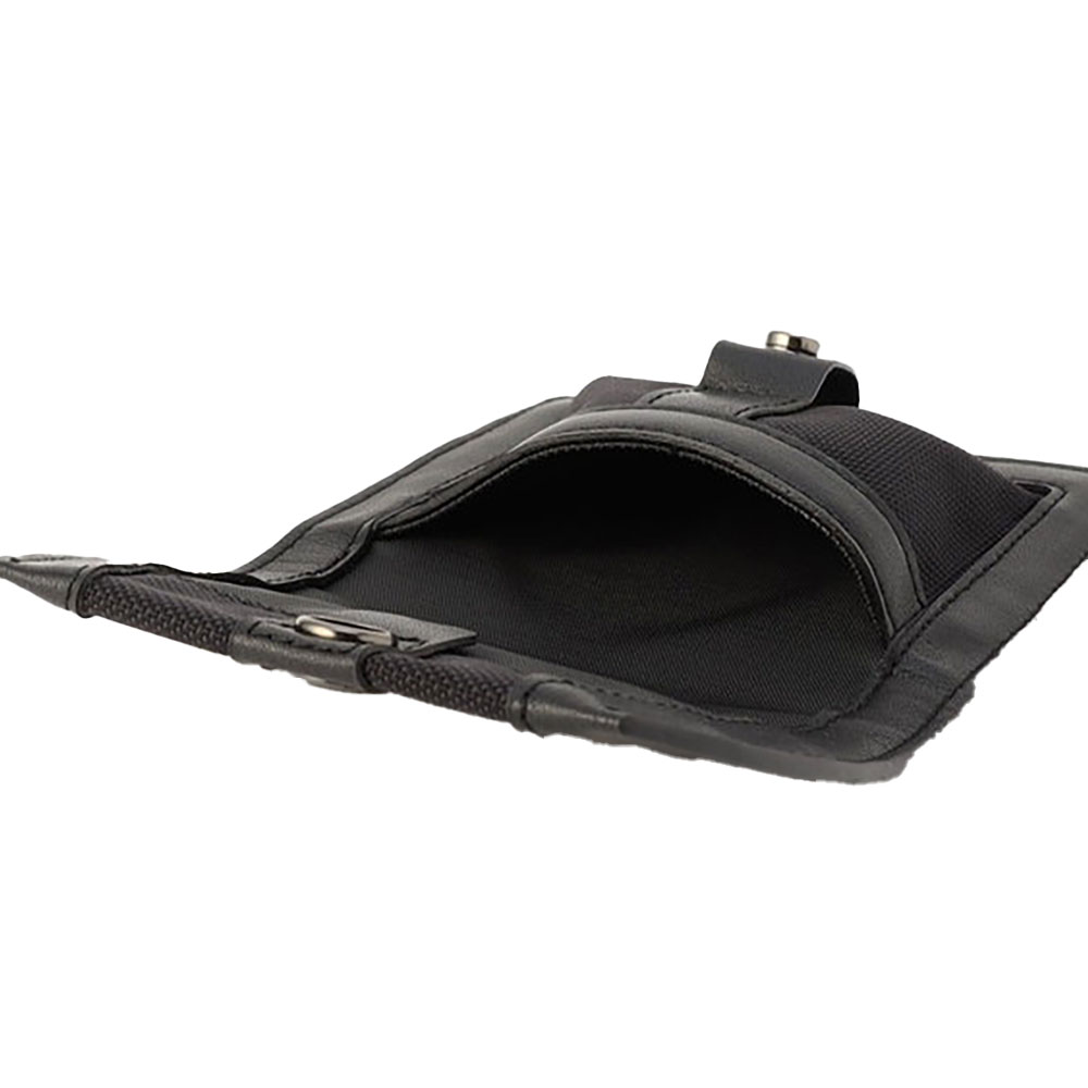 BRIEFING 正規品 ブリーフィング BLK CARD HOLDER ブラック