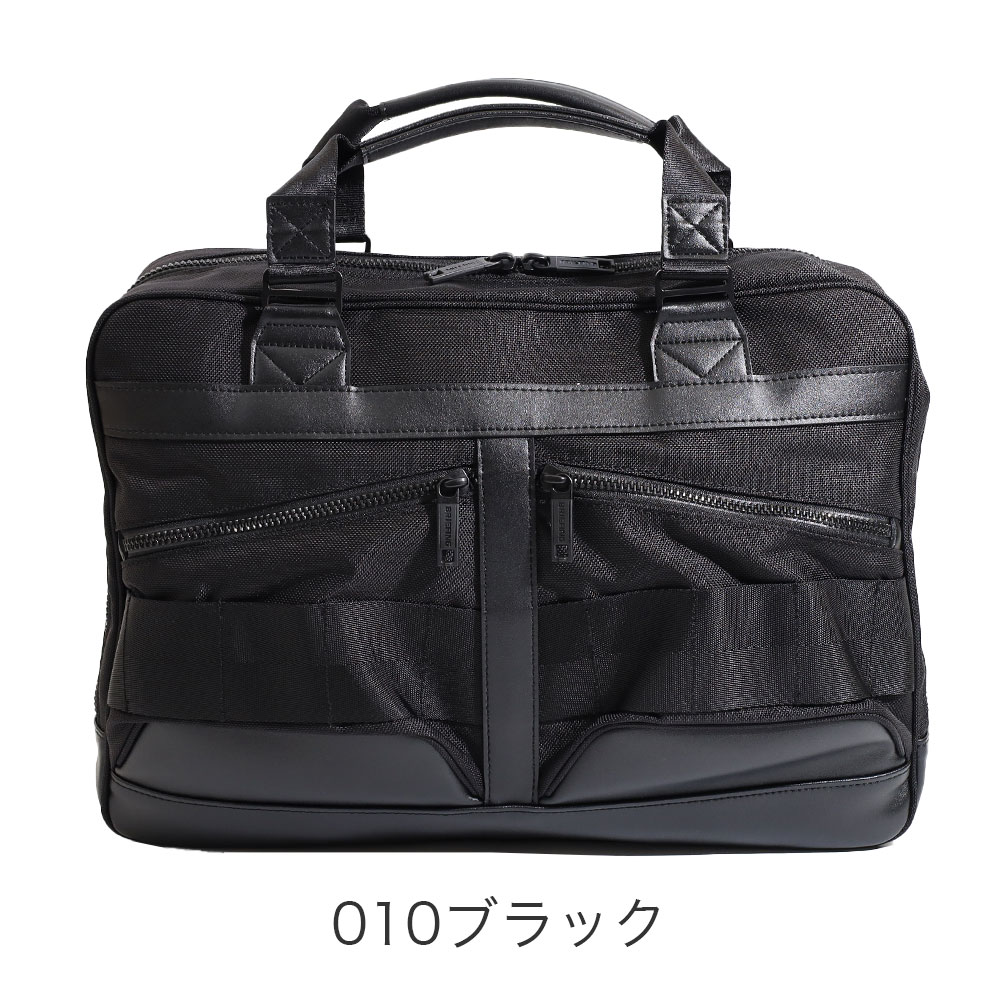 BRIEFING（ブリーフィング） BLK SMART COMP BLACKLINE BRA251B01