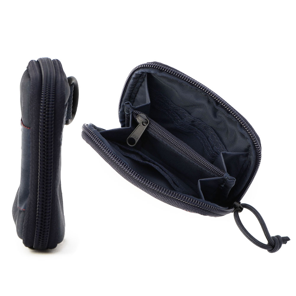 おすすめのポイント1