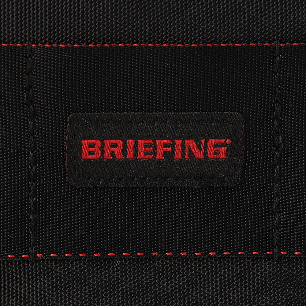 おすすめのポイント2