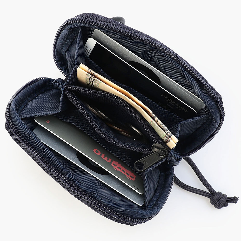 おすすめのポイント4