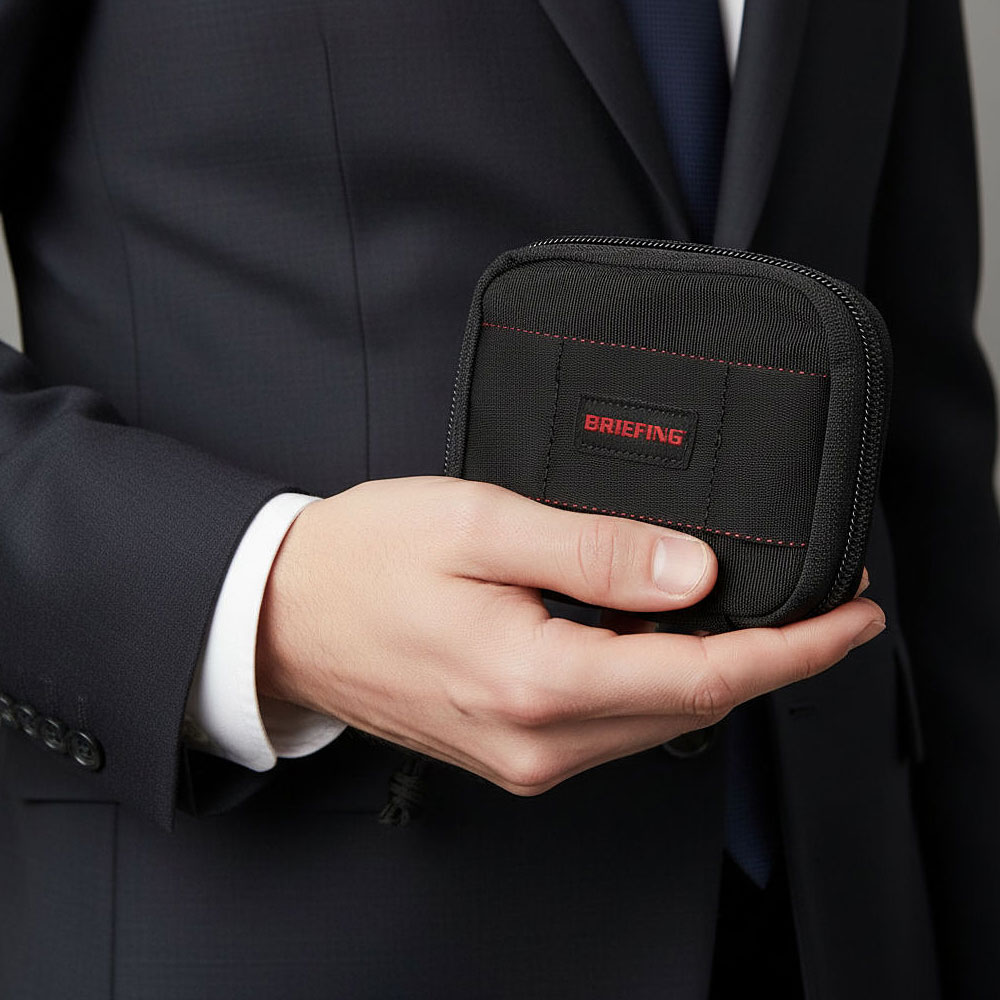 おすすめのポイント5