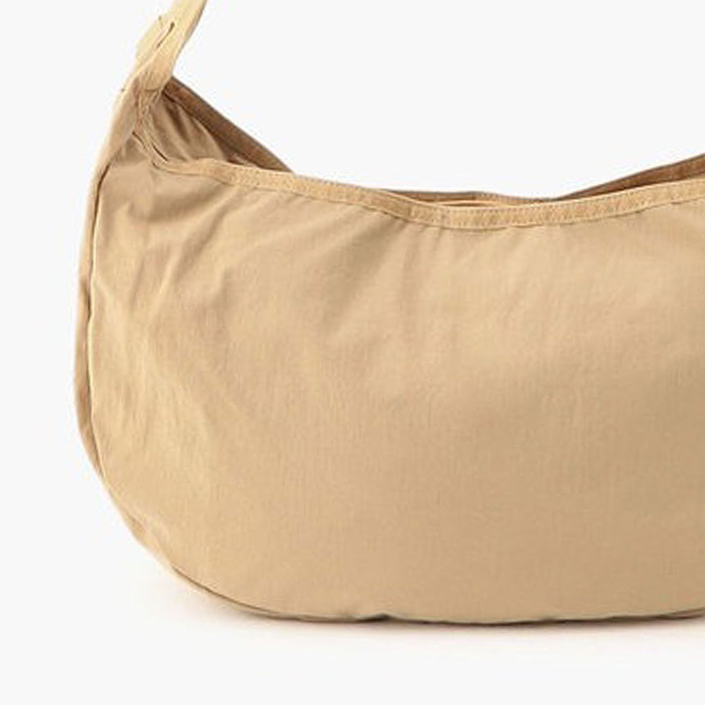 BRIEFING（ブリーフィング） COURIER ショルダーバッグ bra251l12 ユニ