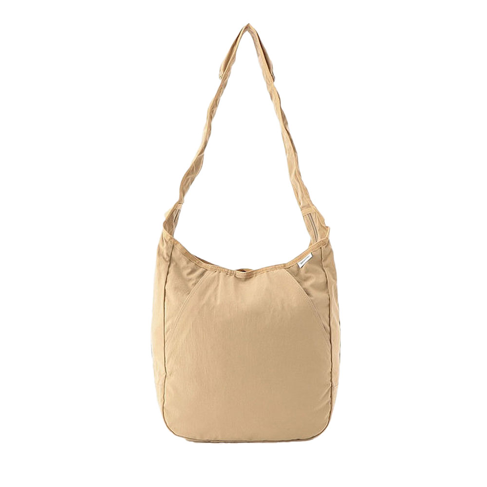 BRIEFING（ブリーフィング） BRIEFING HOBO BAG TALL ショルダーバッグ