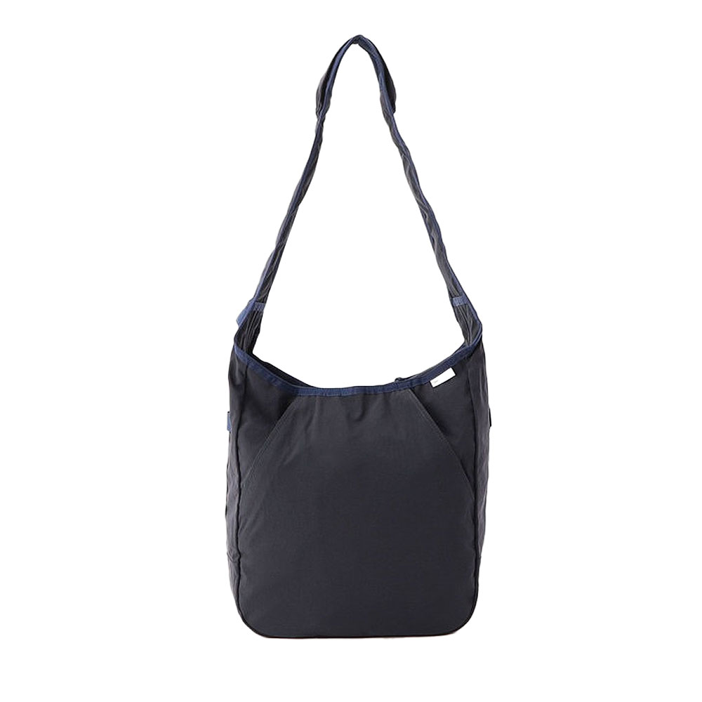 BRIEFING（ブリーフィング） BRIEFING HOBO BAG TALL ショルダーバッグ