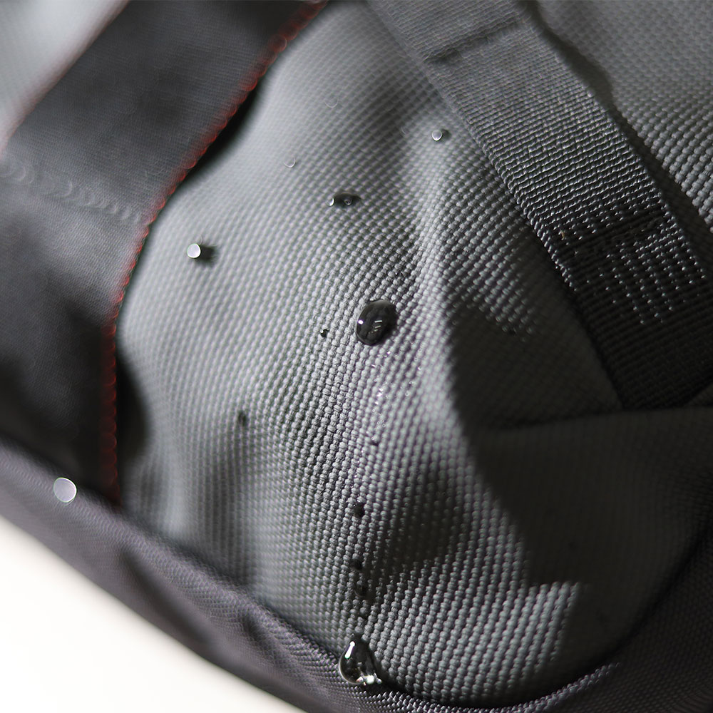 BRIEFING ブリーフィング テイルウォーク ショルダー付 BRIEFING（ブリーフィング） JET ショルダーバッグ bra251l55 メンズ