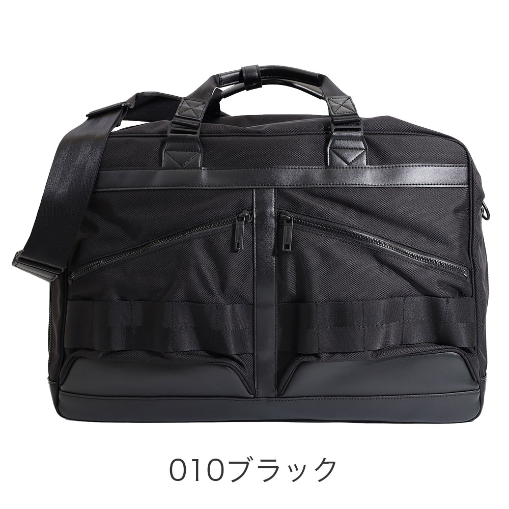 BRIEFING GOLF（ブリーフィングゴルフ） BRIEFING ブリーフィング BLK
