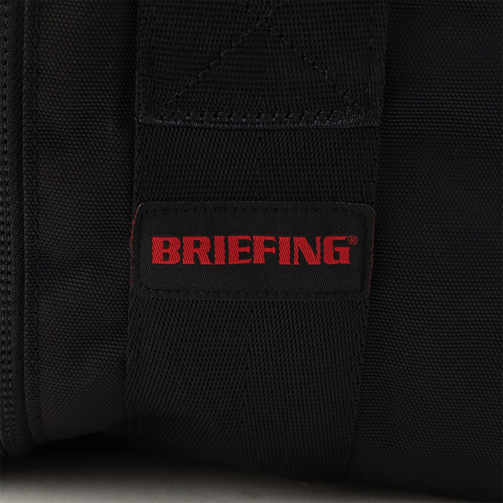 BRIEFING（ブリーフィング） JET リュックサック bra251p52 メンズ