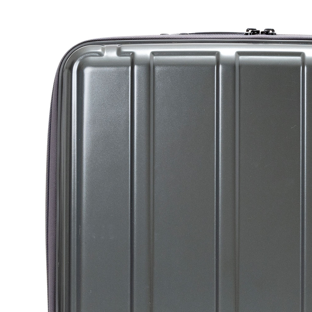 BRIEFING（ブリーフィング） HC スーツケース H-34F SD VER1.5