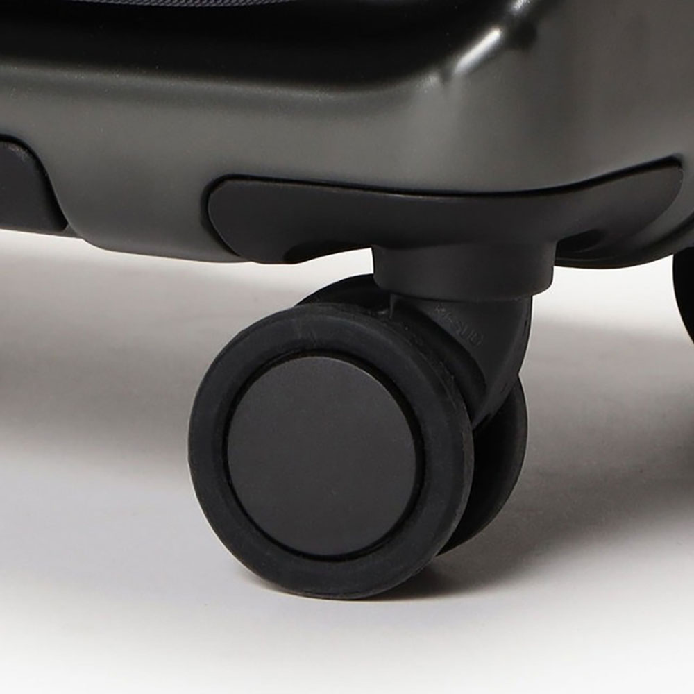 BRIEFING（ブリーフィング） HC スーツケース H-60T SD bra253c26