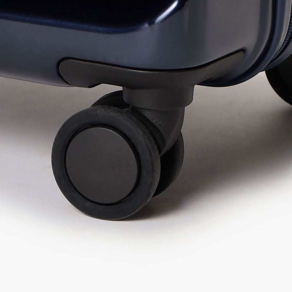 BRIEFING（ブリーフィング） HC スーツケース H-90T SD bra253c27