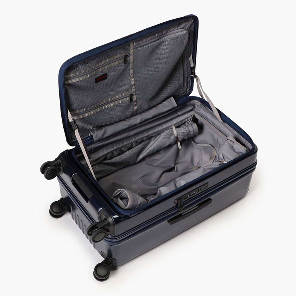 BRIEFING（ブリーフィング） HC スーツケース H-90T SD bra253c27